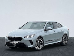 Bild des Angebotes BMW 218 d Gran Coupé M Sport DA+ H/K Sportpaket HUD
