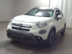Bild des Angebotes Fiat 500X 1.0 Cross Navi PDC Rückfahrkamera