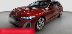 Bild des Angebotes Audi A5 TFSI S-Line 20 AHK LED CAM ACC