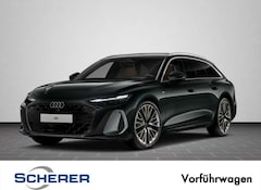 Bild des Angebotes Audi A6 TDI quattro 220 kW S tronic Standhzg.,