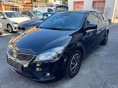 Bild des Angebotes Kia ProCeed / pro_cee'd / ProCeed 1.6 CVVT
