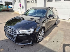 Bild des Angebotes Audi A3 1.4 TFSI cylinder on demand ultra Sportback Attrac