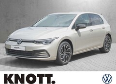 Bild des Angebotes VW Golf MOVE