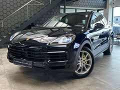 Bild des Angebotes Porsche Cayenne E-Hybrid