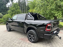 Bild des Angebotes Dodge RAM Limited Night