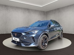 Bild des Angebotes CUPRA Formentor VZ