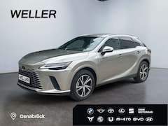 Bild des Angebotes Lexus RX 450h + (Plug-in-Hybrid) Business Line *LED*ACC*