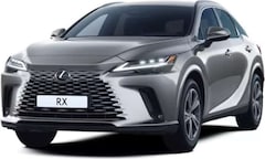 Bild des Angebotes Lexus RX 450h + (Plug-in-Hybrid) Business Line *LED*ACC*