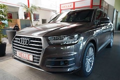 Bild des Angebotes Audi Q7 3.0 TDI quattro*HUD+AHK+MATRIX