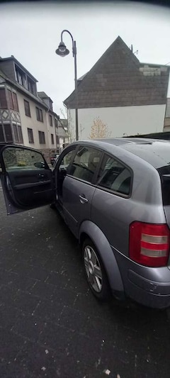 Bild des Angebotes Audi A2 A2 1.4