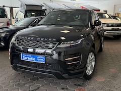 Bild des Angebotes Land Rover Range Rover Evoque R-DYNAMIC*LED*LEDER*CARPLAY*