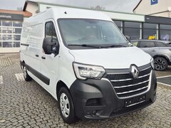 Bild des Angebotes Renault Master Kasten Komfort L2H2 3,5t Energy dCi 150