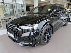 Bild des Angebotes Audi RS Q8 4.0 TFSI quattro  PANO B&O