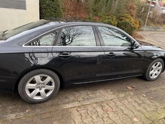 Bild des Angebotes Audi A6 allroad A6 allroad quattro 3.0 TFSI S tronic