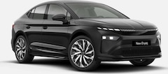 Bild des Angebotes Skoda Enyaq Coupé 85 Sportline