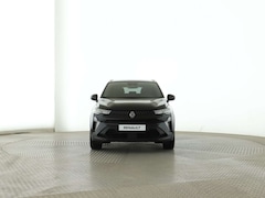 Bild des Angebotes Renault Captur Techno