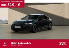 Bild des Angebotes Audi A5 TDI 150 kW S tronic Tech +, AHK,