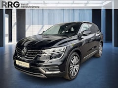 Bild des Angebotes Renault Koleos II 2.0BLUEdCi185 Initiale Paris 4WD