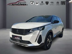 Bild des Angebotes Peugeot 5008 GT PureTech 130 EAT8