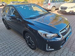 Bild des Angebotes Subaru XV 2.0i Comfort Lineartronic 4WD