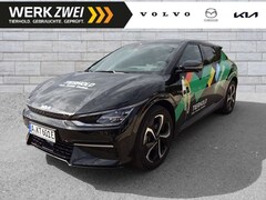 Bild des Angebotes Kia EV6 GT-Line 2WD