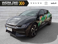 Bild des Angebotes Kia EV6 GT-Line 2WD