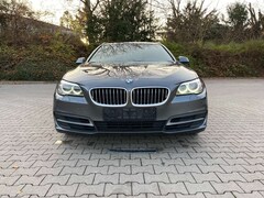Bild des Angebotes BMW 518 518d Touring Aut.