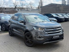 Bild des Angebotes Ford Edge Titanium 4x4*Keyless*8Fach*Navi*Szhz