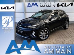 Bild des Angebotes Kia Stonic 1.0T DCT Spirit