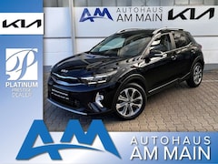 Bild des Angebotes Kia Stonic 1.0T DCT Spirit