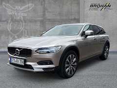 Bild des Angebotes Volvo V90 Cross Country Plus AWD