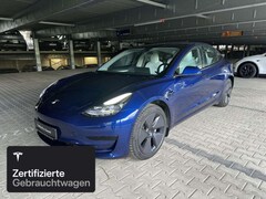 Bild des Angebotes Tesla Model 3 Rear-Wheel Drive