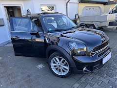 Bild des Angebotes MINI Countryman D Chilli