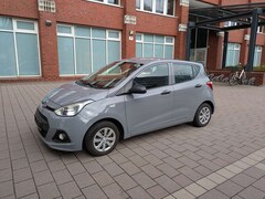 Bild des Angebotes Hyundai i10 Classic