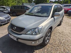 Bild des Angebotes Lexus RX 350 RX 350