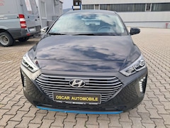 Bild des Angebotes Hyundai IONIQ Premium Plug-In Hybrid