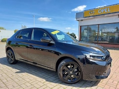 Bild des Angebotes Opel Corsa F GS+MATRIX-LED+KLIMAAUT+NAVI+SHZ+LHZ+CAM+