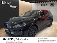 Bild des Angebotes BYD Seal 6 Touring 156 kW 1.5 PHEV DM-i Comfort