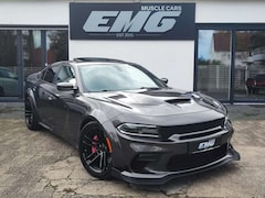 Bild des Angebotes Dodge Charger Scat Pack Widebody 392 SRT HEMI V8