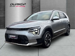Bild des Angebotes Kia Niro Inspiration Navi Digitales Cockpit LED ACC El. Hec