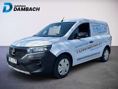 Bild des Angebotes Nissan Townstar Kasten L1 2,2t EV *ACENTA*