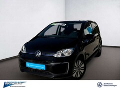 Bild des Angebotes VW e-up! e-up! Edition LimS5 61 kW (83 PS) 32,3 kWh