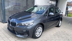 Bild des Angebotes BMW 220 Baureihe 2 Active Tourer 220 i Advantage