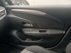 Bild des Angebotes Opel Corsa 1.2 16V Cosmo