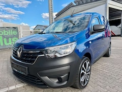 Bild des Angebotes Renault Express Extra 1.5 dCi °ALUFELGEN°BLAUMETALLIC°
