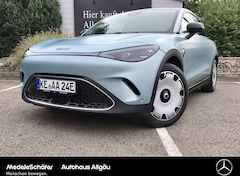 Bild des Angebotes smart #3 #3 Premium