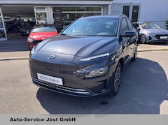 Bild des Angebotes Hyundai KONA Select 2WD