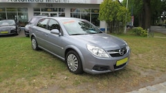 Bild des Angebotes Opel Vectra Edition TÜV 05/28 aus Erster Hand