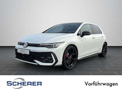 Bild des Angebotes VW Golf GTI DSG/PANO/RFK/H&K/LED-MATRIX/ASG/