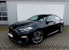 Bild des Angebotes BMW 235 M235i xDrive, M Sport, Head Up